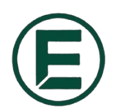 foerdermittel-experten – Fördermittel finden. Experten beauftragen.